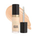 Too Faced Born This Way Super Coverage Multi-Use Longwear Concealer Porcelain - Safqqa