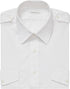 قميص من  Van Heusen للرجال هي قمصان أنيقة وكلاسيكية مصممة لتوفير أقصى درجات الراحة والمظهر المهذب. مصنوعة من خامات عالية الجودة