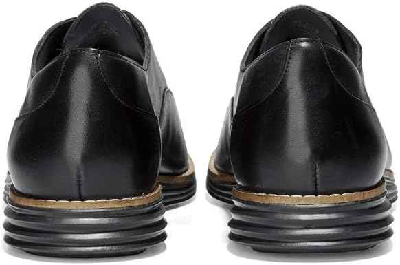 Cole Haan Shoes For Womens - Safqqa Egypt