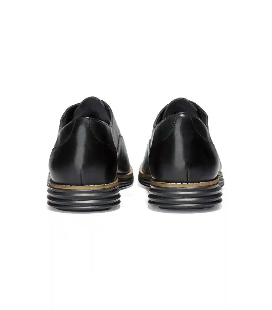 Cole Haan Shoes For Womens - Safqqa Egypt