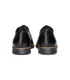 Cole Haan Shoes For Womens - Safqqa Egypt