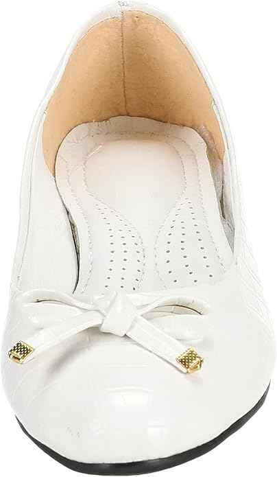 womens SWAY Model 521 Industrial Shoes - Safqqa Egypt