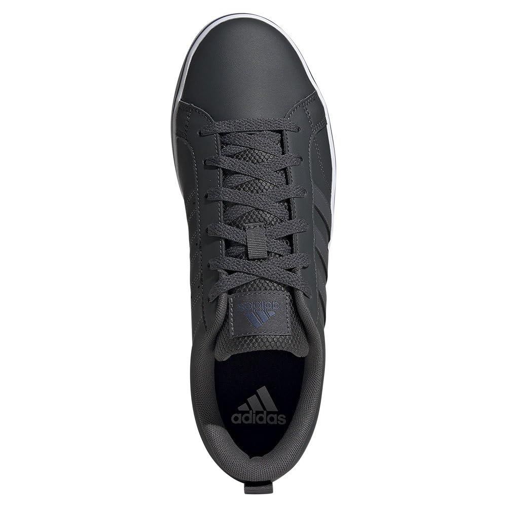 adidas mens VS PACE 2.0 Skateboarding,Lifestyle shoes