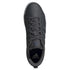 adidas mens VS PACE 2.0 Skateboarding,Lifestyle shoes