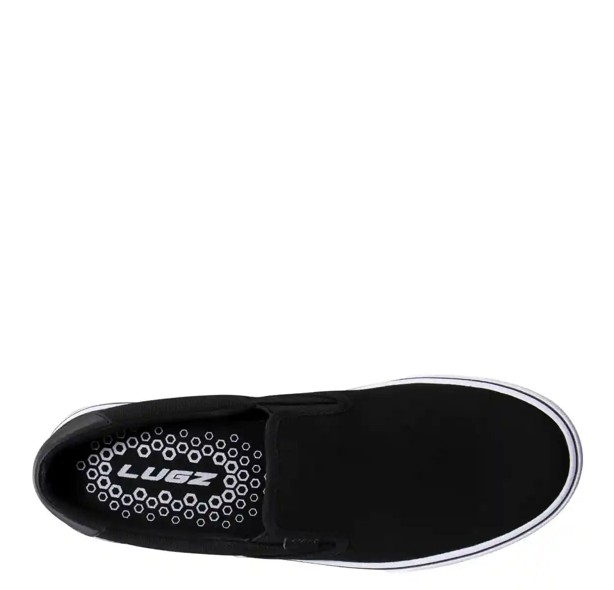 Lugz Shoes For Men Stylish and versatile for daily wear – Safqqa Egypt