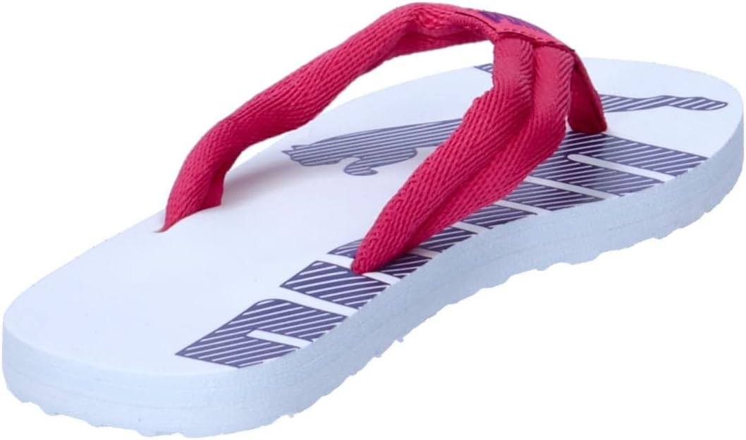 شبشب ايبيك فليب في 2 بي اس للشاطئ وحمام السباحة للجنسين من بوما