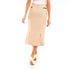 ESLA Skirts For Womens