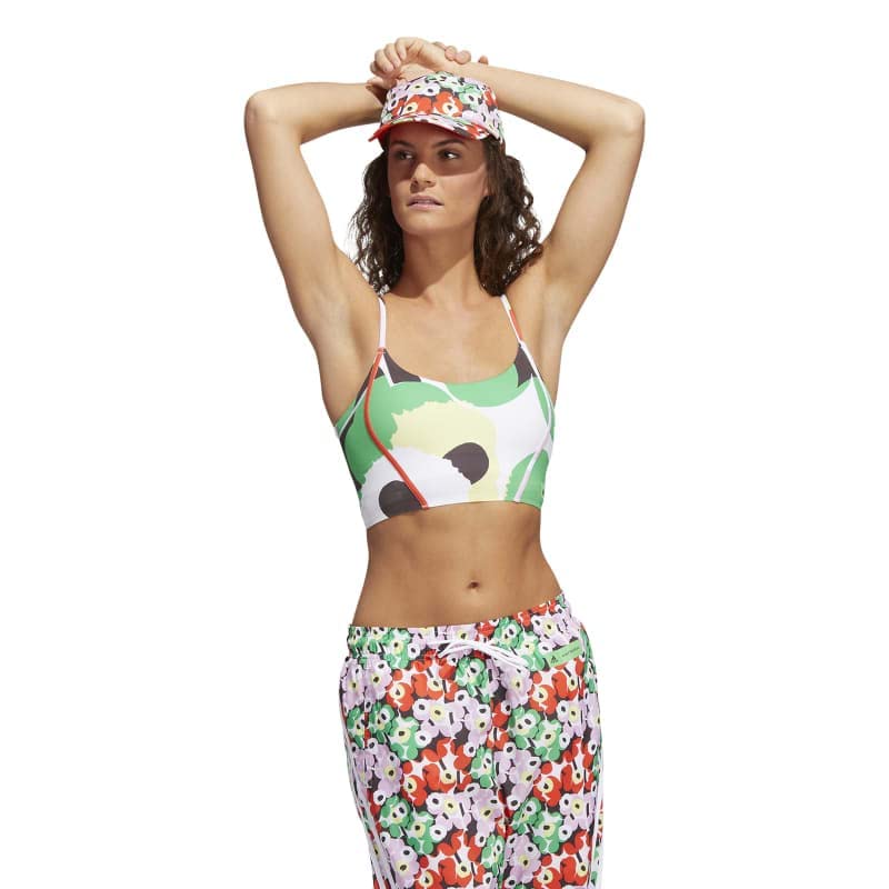 Adidas Women’s Sports Bra