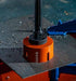 Bahco 3830-127-VIP Bi-Metal Hole Saw 127mm Cutting Tool