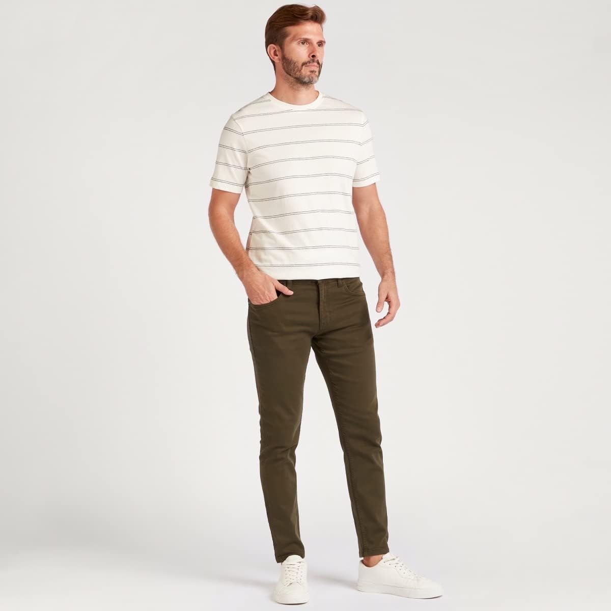 Splash mens 6204791 MTSW21319 T-Shirt (pack of 1)