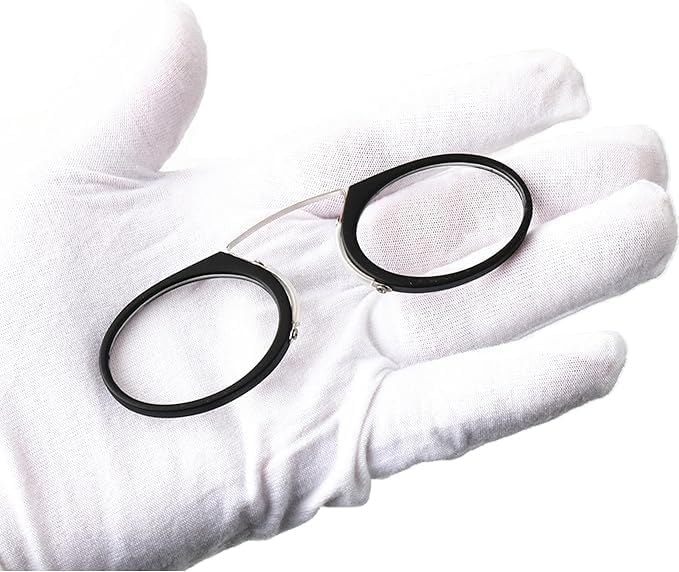 Reading Glasses Unisex  for Daily Use