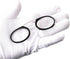 Reading Glasses Unisex  for Daily Use
