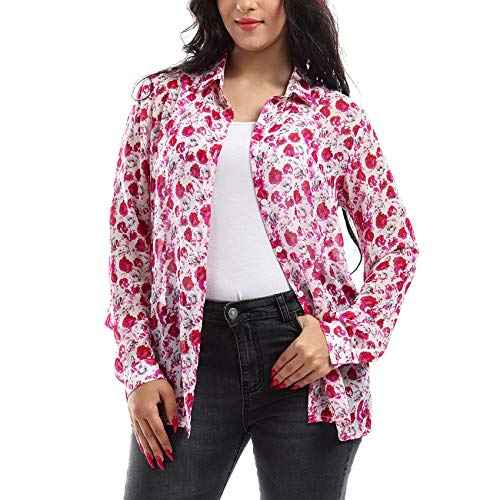 ESLA Long-sleeved Shirt for Women - Safqqa Egypt
