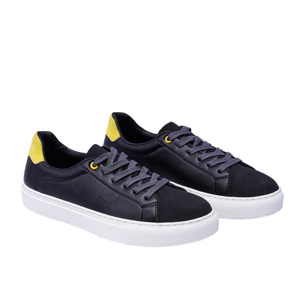 COUP mens Coup Sneakers Shoes For Men