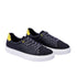 COUP mens Coup Sneakers Shoes For Men