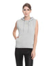 U Athleisure Hoodie for Women Modern athleisure design and Comfortable - Safqqa