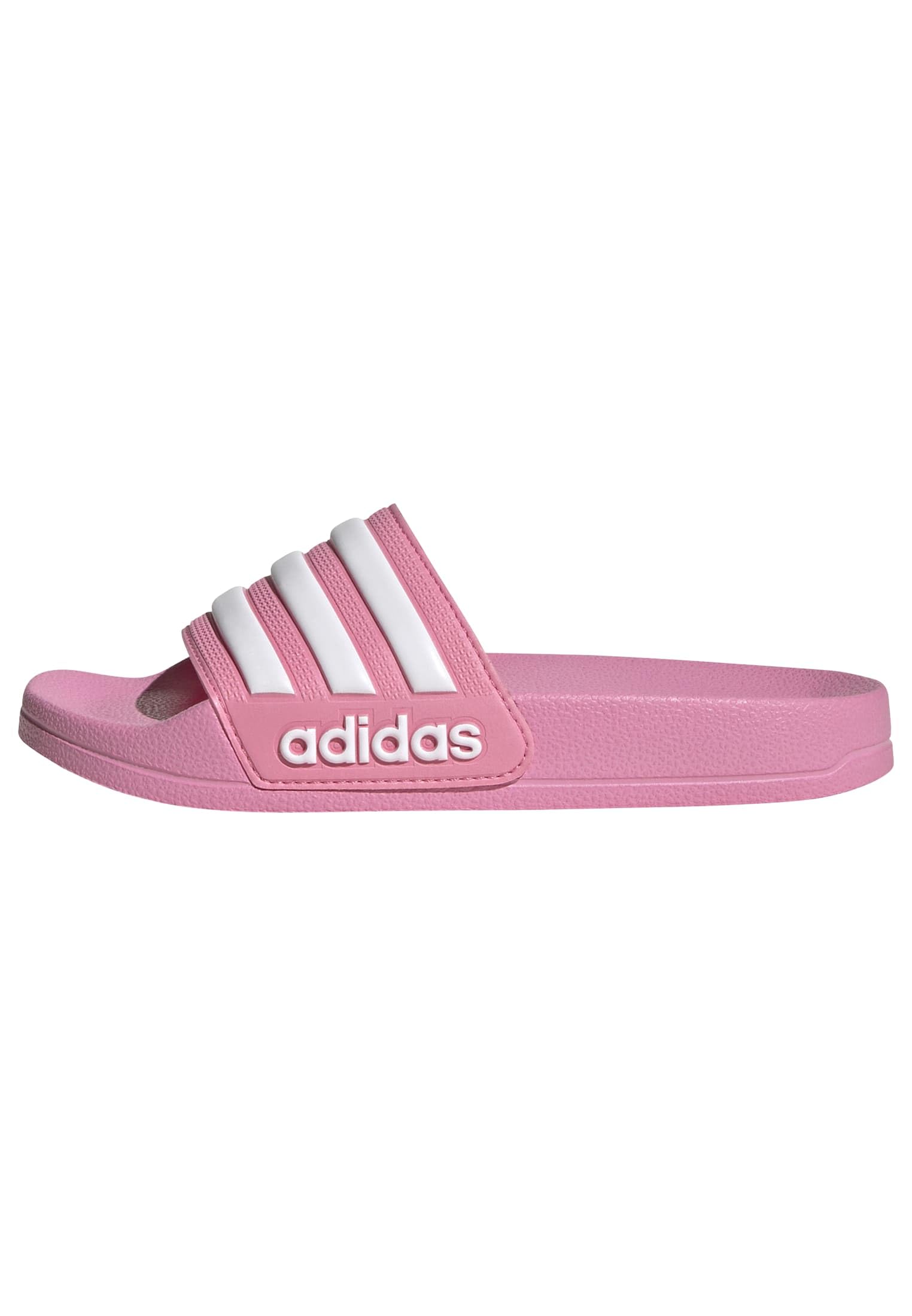 شبشب أديداس Adilette Aqua للجنسين (بدون علبة)