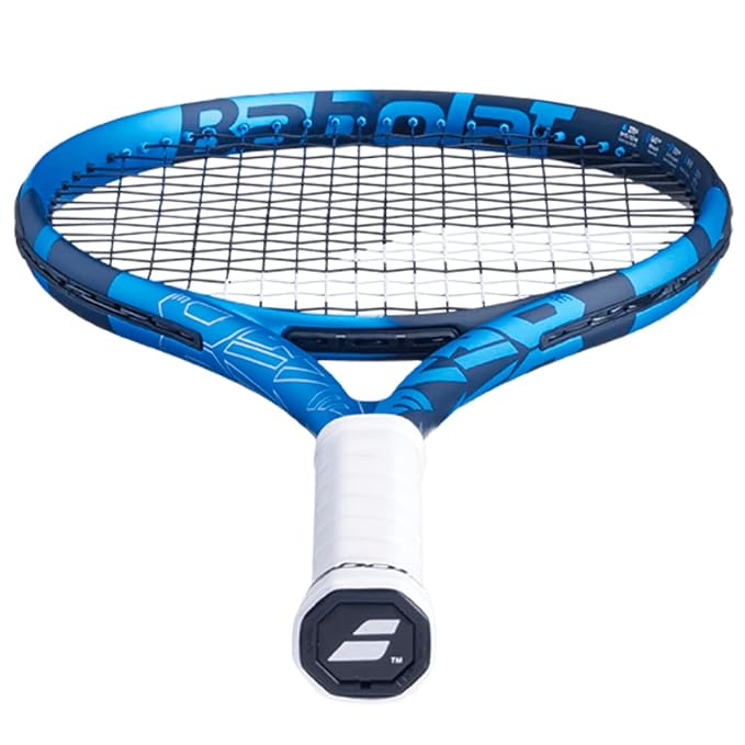 مضرب تنس من Babolat – أداء احترافي وتحكم فائق