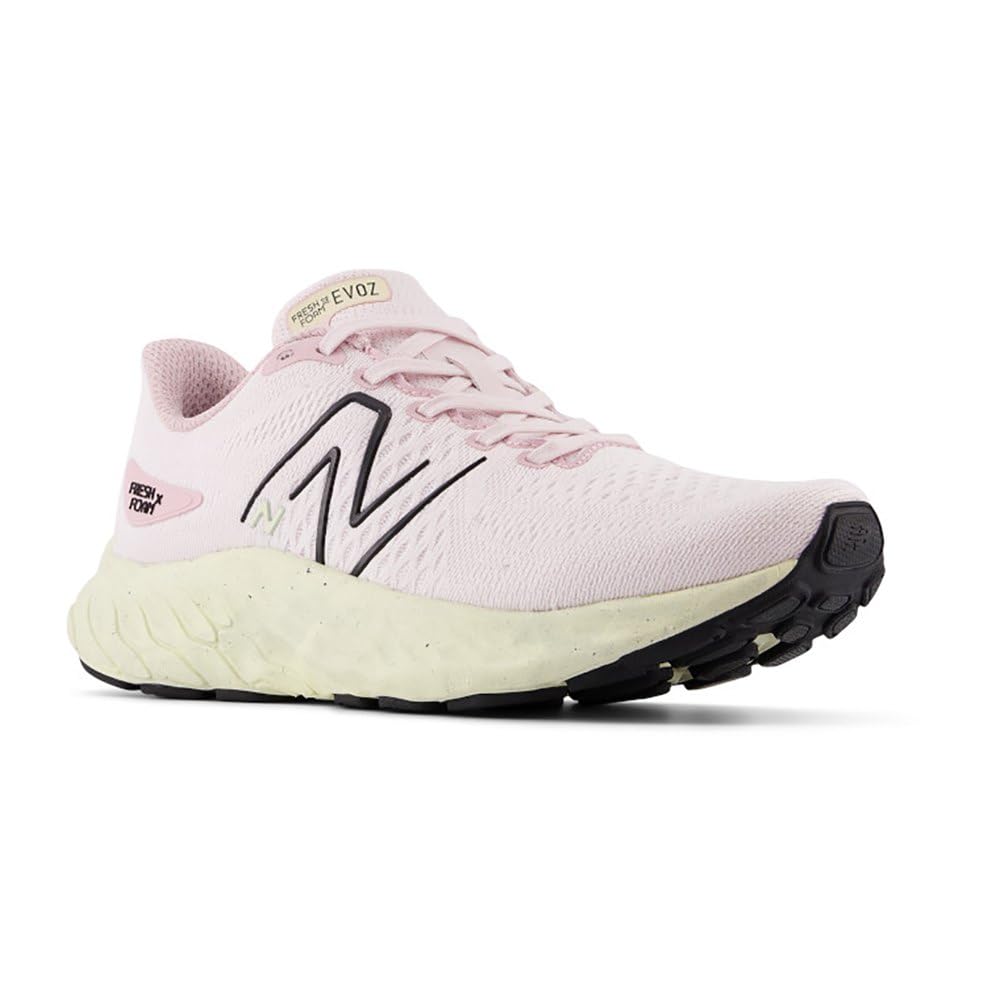 New Balance Women’s Sneakers – Comfort & Everyday Performance