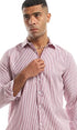Ravin Mens Shirts