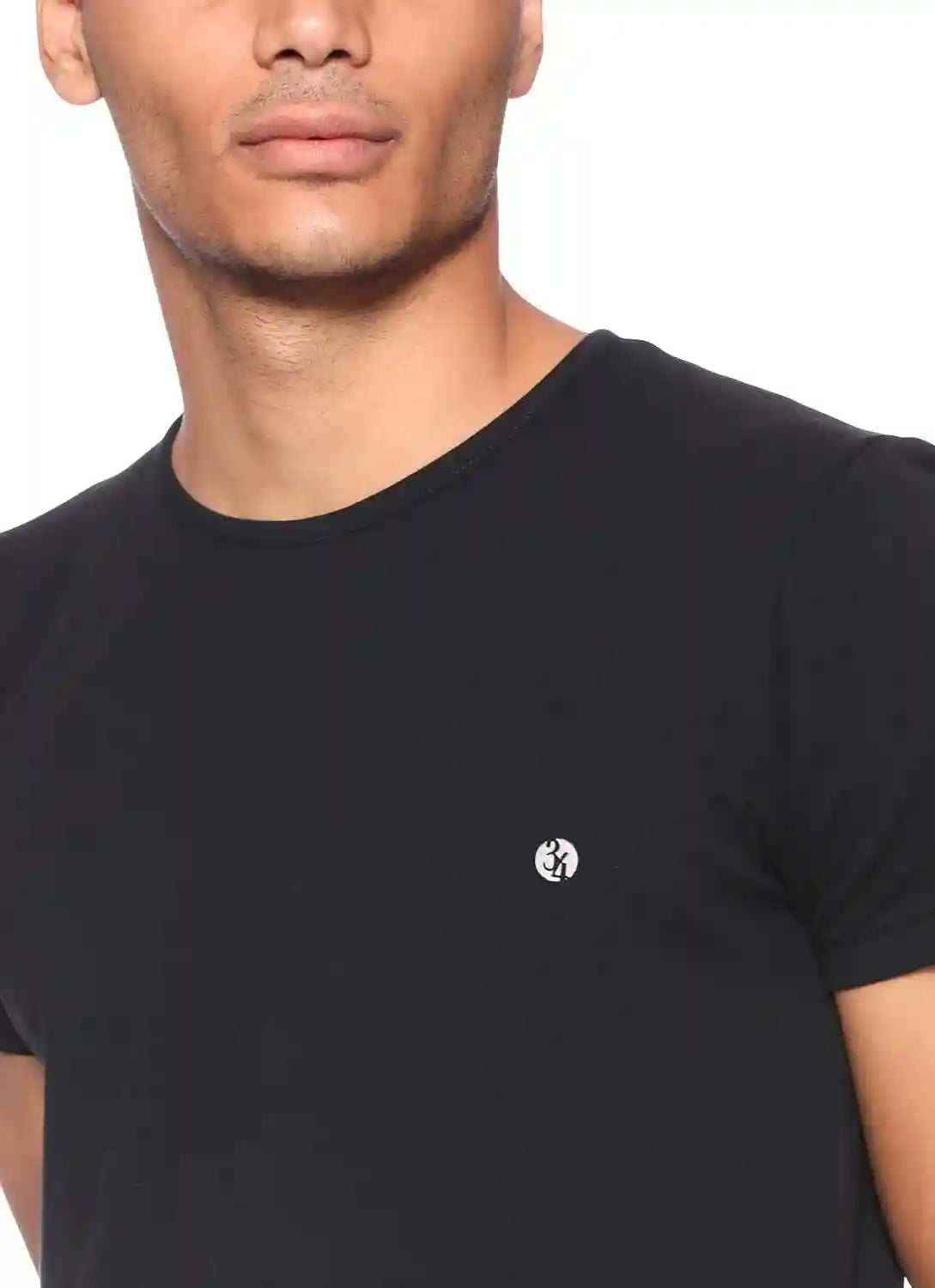 EDITORA 34 T-Shirts For Mens - Safqqa Egypt