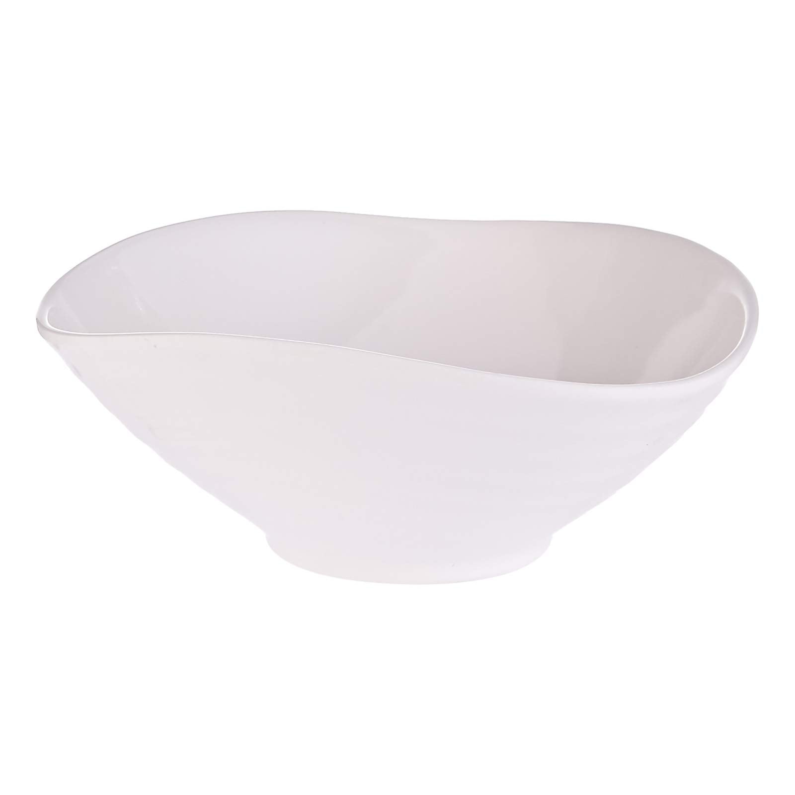 Servewell Melamine Bowl-6.3