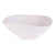 Servewell Melamine Bowl-6.3" White