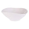 Servewell Melamine Bowl-6.3" White