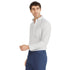 Splash Shirts For Mens - Safqqa Egypt