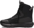 Under Armour Men Casual Shoes Black Sneakers