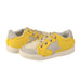 Mix and Max boys WIN23-AN-47A Sneaker - Safqqa Egypt