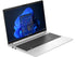 لابتوب إتش بي برو بوك HP ProBook 450 G10 (859W0EA) بتصميم أنيق وأداء قوي يناسب بيئة العمل الحديثة. مزود بمعالج إنتل كور i5-1335U من الجيل الثالث عشر  تأتي الشاشة 15.6 بوصة بدقة