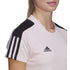 Adidas Women’s T-Shirts – Sporty, Comfortable &amp; Everyday Ready