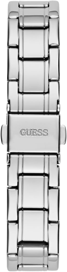 GUESS Women’s GBS Melody Watch – Special Pack with Extra Strap