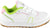 Activ Casual Shoes for Girls Comfortable Everyday Footwear White