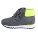 Hawsa Kids Shoes For Boys Durable and sturdy construction - Safqqa