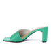 Trust Group Sandal For Women Suitable for casual and everyday use - Safqqa