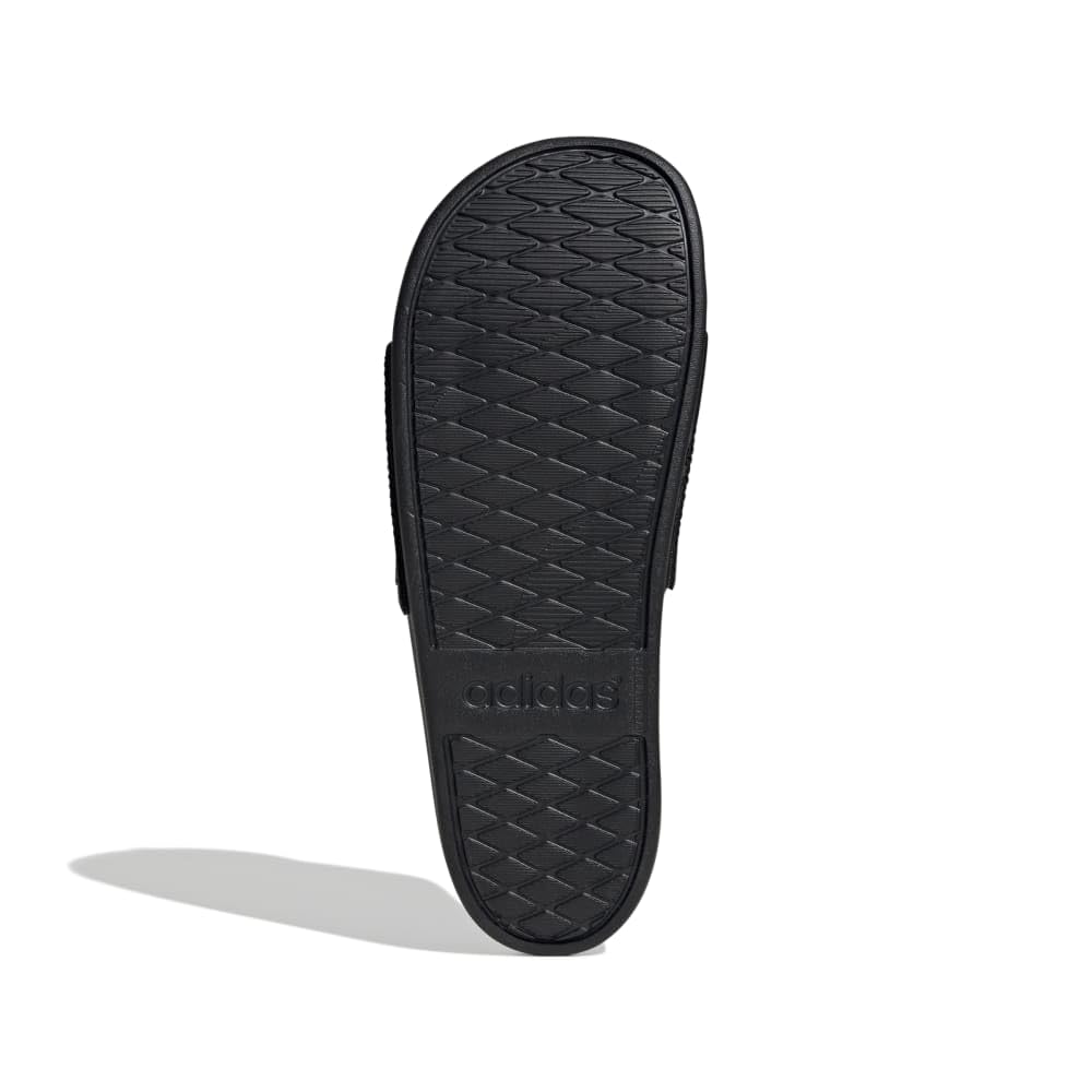 adidas Slipper For Mens - No Box