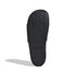 adidas Slipper For Mens - No Box