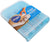 Elyassin Plastic Egg Organizer Made from durable and high-quality plastic - Safqqa