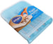 Elyassin Plastic Egg Organizer Made from durable and high-quality plastic - Safqqa