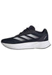 adidas mens Running shoes - Safqqa Egypt
