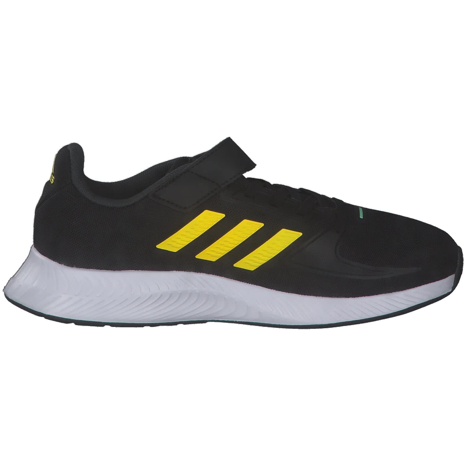 Adidas Boys Shoes