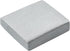 STAEDTLER Art Eraser (Pack of 18)