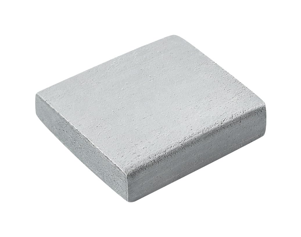 STAEDTLER Art Eraser (Pack of 18)