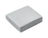 STAEDTLER Art Eraser (Pack of 18)
