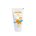 Blankie Moisturizing Sunscreen SPF50+ - 120 ML - Safqqa Egypt