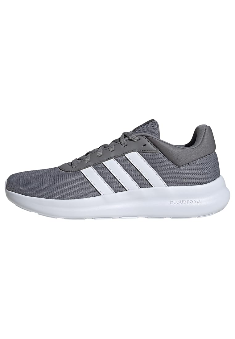 adidas Lite Racer 4.0 mens Shoes