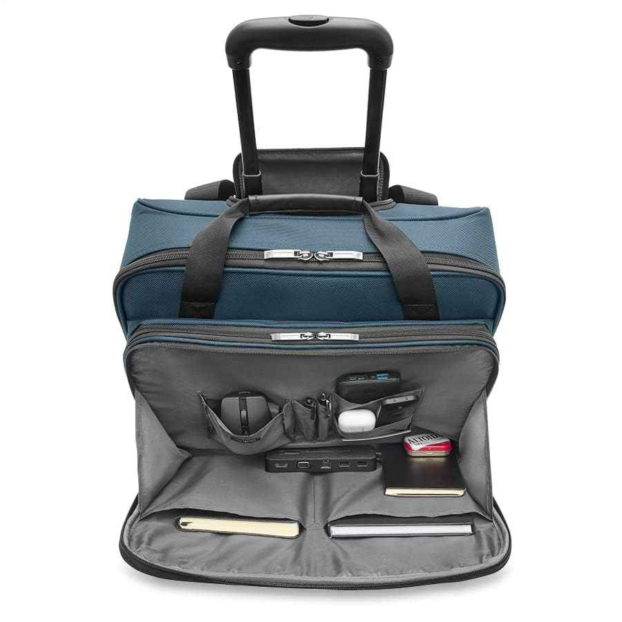 Solo New York  Laptop Bag For Uniex – Safqqa Egypt