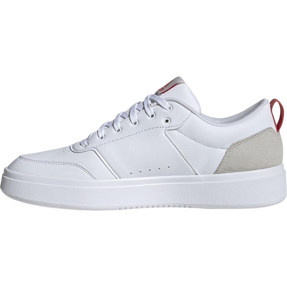 adidas Men's Sneaker